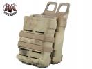 G Emerson em6350 Fast Magazine Pouch Gen 3 ( A )